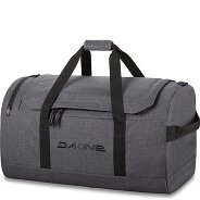 Dakine EQ Weekender reistas 60 cm Productbeeld Dakine EQ Weekender reistas 60 cm Productbeeld