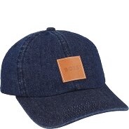 Boss Ari Baseball Cap 29 cm Productbeeld Boss Ari Baseball Cap 29 cm Productbeeld