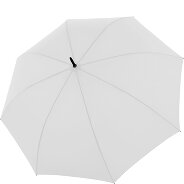 Doppler Nature Golf AC Stok paraplu 101 cm Productbeeld