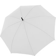 Doppler Nature Golf AC Stok paraplu 101 cm Productbeeld