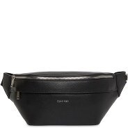 Calvin Klein Raised Fanny pack 46 cm Productbeeld Calvin Klein Raised Fanny pack 46 cm Productbeeld