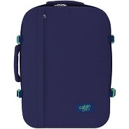Cabin Zero Classic 44L Cabin Rugzak Rugzak 51 cm Productbeeld
