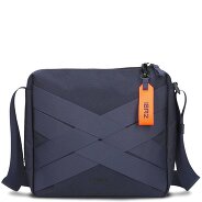 Zwei Alex Schoudertas 28 cm Productbeeld