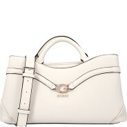 Guess Dea Handtas 33 cm Productbeeld