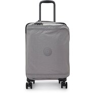 Kipling Basic Spontaneous 4 wielen Cabinewagen S 33 cm Productbeeld