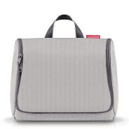 reisenthel Toiletbag Xl Toilettas 28 cm Productbeeld