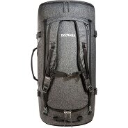 Tatonka Duffle Roller 80 2 wielen Reistas 78 cm Productbeeld