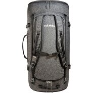 Tatonka Duffle Roller 80 2 wielen Reistas 78 cm Productbeeld