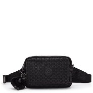 Kipling Basic Plus Abanu Multi Fanny pack 19 cm Productbeeld