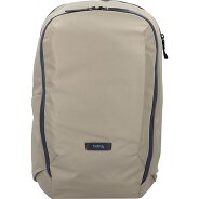 Bellroy Transit Dagrugzak 51 cm Laptop compartiment Productbeeld