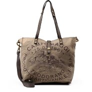 Campomaggi Schoudertas 30 cm Productbeeld