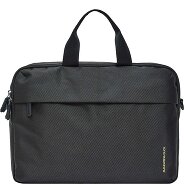 Mandarina Duck Zephyr Koffer 38 cm Productbeeld