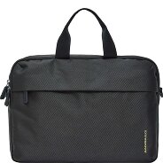 Mandarina Duck Zephyr Aktentas 38 cm Productbeeld