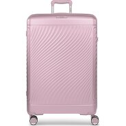 Picard Vienna 4 wielen Trolley L 74 cm Productbeeld