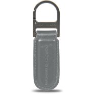 Porsche Design Keyring Sleutel portemonnee Leer 10 cm Productbeeld