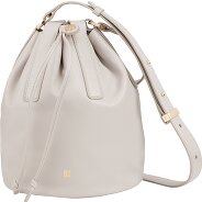 DuDu Filicudi Buideltas Leder 19 cm Productbeeld