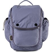 Bellroy Cinch Stad rugzak 32 cm Productbeeld