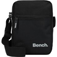 Bench Schoudertas 19 cm Productbeeld