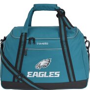 Travelite travelite x NFL Sporttas 49 cm Productbeeld
