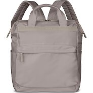 bugatti Mare 2.0 Dagrugzak 38 cm Laptopvak Productbeeld