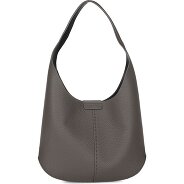 bugatti Enna Schoudertas 34 cm Productbeeld