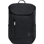 GOT BAG Pro Pack Zakelijke rugzak 47 cm Laptop compartiment Productbeeld