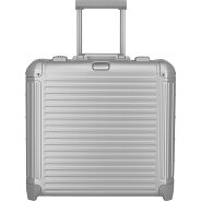 Travelite Next 2 wielen Bedrijfswagen 45 cm Laptop compartiment Productbeeld
