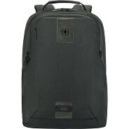 Wenger MX ECO Professional Zakelijke rugzak 46 cm Laptop compartiment Productbeeld