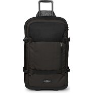 Eastpak Transit'R Pro 2 wielen Reistas L 82 cm Productbeeld