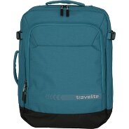 Travelite Kick Off rugzak 50 cm Productbeeld