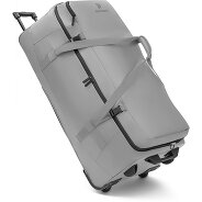 Pactastic Urban Collection 2 wielen Reistas 88 cm Productbeeld