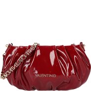 Valentino Elita Schoudertas 26 cm Productbeeld