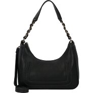 Cowboysbag Chained Middleton Schoudertas Leer 30 cm Productbeeld