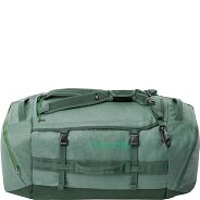 Eagle Creek Cargo Hauler Reistas 73 cm Productbeeld