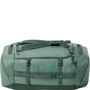Eagle Creek Cargo Hauler Reistas 73 cm Productbeeld