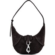 Liebeskind Ryker Handtas S Leder 28 cm Productbeeld