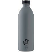 24Bottles Urban drinkfles 1000 ml Productbeeld