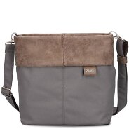 Zwei Olli Schoudertas 25 cm Productbeeld