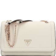 Guess Noelle II Schoudertas 24 cm Productbeeld