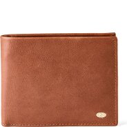 Esquire Chicago Portemonnee RFID-bescherming Leer 12.5 cm Productbeeld