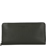 Liebeskind Sally Portemonnee Leer 19 cm Productbeeld