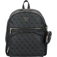 Guess Power Play II Dagrugzak 36 cm Laptop compartiment Productbeeld