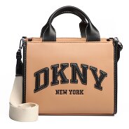 DKNY Hadlee Shopper Tas 26 cm Productbeeld