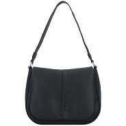Tom Tailor Denim Neda Schoudertas 28 cm Productbeeld