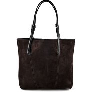 Liebeskind Una Shopper Tas Leder 37 cm Productbeeld