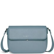 bugatti Almata Schoudertas M 25 cm Productbeeld bugatti Almata Schoudertas M 25 cm Productbeeld