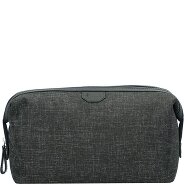 Esquire Recycled life Toilettas 28 cm Productbeeld