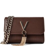 Valentino Divina Mini Bag Schoudertas 17 cm Productbeeld