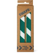 Satch What's up Swaps 21 cm Productbeeld