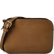 Liebeskind Luka Crossbody tas Leder 20.5 cm Productbeeld